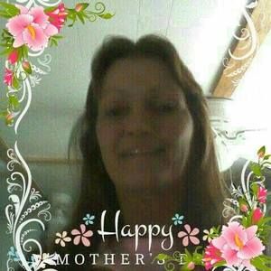 Meet your Posher, Kat